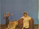 Minnie Riperton : Adventures In Paradise  Epic ?– S EPC 69142,Rare 