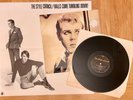 The Style Council - Walls Come Tumbling Down  12