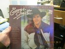 Sale Great Collector 1985 LP  George strait  Greatest Hits   MCA HITS #5567