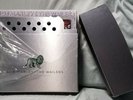 Bob Marley & The Wailers Complete Island Recordings Vinyl Box Set 11 LPs 180G