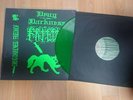 Drug Darkness / Friedhof s/t 12 Vinyl Black Metal Grollfried Grausamkeit Livor M
