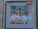 The Beatles - The Real Alternate Yesterday And Today (5 LP + 3 CD Box) NEU