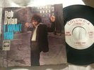 Bob Dylan 7