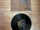 Black Sabbath Copper  Vinyl
