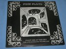 Pink Floyd, point me at the sky, the live biography, vol 1  12