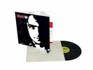 SYD BARRETT, OPEL, NEW GATEFOLD VINYL LP RECORD, PINK FLOYD, IMPORT VINYL