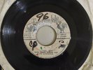 Jamaica Rocksteady 45 Phyllis Dillon - Perfidia on Treasure Isle OG HEAR