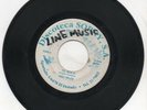 Panama Ragga 45 Duo Veloz - Tu boca on Discoteca Sophy HEAR