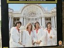 LOS HUMILDES EN MEXICO EL DISCO ES CULTURA LP. AMOR DE PROPINA