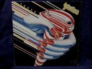 JUDAS PRIEST VERY RARE SEALED LP TURBO 1986 USA 1stPRESS NOT A 180g ALBUM OOP