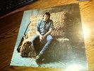 John Prine Self Titled Vinyl LP Record Album