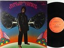 Buddy Miles Express - Electric Church LP - Mercury