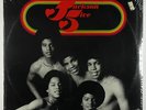 Jackson 5 - Anthology 3xLP - Motown SEALED
