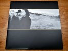 U2 ? The Joshua Tree ? Rare 20th Anniversary Remastered Dbl 180 Gram Vinyl LP NM