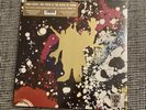 Pink Floyd Piper At The Gates of Dawn MONO RSD Vinyl RSD Sealed w/ Poster