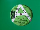 Northern Soul Stax Demo.  Johnnie Taylor
