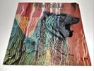 AMON DUUL II WOLF CITY LP ORIGNAL 1972 PSYCH ROCK GATEFOLD