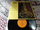 Ananda Shankar 1970 LP 180grm RARE/Psychedelic/The Beatles/Ravi Shankar/India