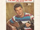 Ricky Nelson 