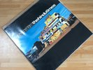 OASIS - The Hindu Times ep 12
