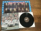 Dead Kennedys FRANKENCHRIST vinyl LP INC. POSTER + OIS 1st press in shrink-wrap