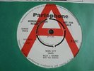 Billy J. Kramer With The Dakotas - Neon City 1965 UK 45 PARLOPHONE DEMO EX+ MOD