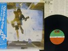 AC/DC BLOW UP YOUR VIDEO ATLANTIC P-13634 Japan OBI VINYL LP