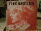 THE SMITHS UK Sheila Take A Bow -How soon is now - Big mouth strikes again