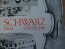 SCHWARZ erda symphonie / INA GRM
