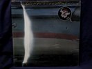 PAUL McCARTNEY VERY RARE SEALED 3LP WINGS OVER AMERICA 1976 1st PRESS W/STICKER