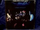 CROSBY,STILLS, NASH &YOUNG VERY RARE SEALED 2LP 4 WAY STREET 1971 USA 1stPRESS