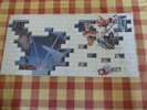 Pink Floyd - The Wall, Double Gatefold Vinyl LP . Original 1979