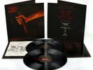 CULTES DES GHOULES ?– Sinister, Or Treading The Darker Paths black metal DLP