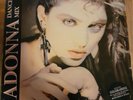 Madonna Dance Mix 12