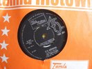 THE TEMPTATIONS   IT'S GROWING   TMG 504  Motown/ Northern Soul