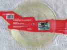 The Beastie Boys - No sleep til Brooklyn             UK Picture disc