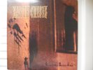 Earth Crisis-Gomorrah's Season Ends LP, US, New, Victory, 1996, Hardcore
