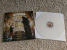 Whiplash LP - NOTVD - Thrash Metal , Heavy Metal - Nuclear Assault , Kreator ...