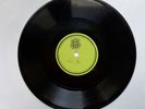 LASCELLES PERKINS, LIL JOE, RARE 7 ACETATE, 1960 COXONE DODD BLUBEAT, SKA, MOD