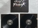 Daft Punk - Discovery 2 x Vinyl LP - SEALED - PRE ORDER (JUNE / JULY 2021)