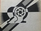 NEW ORDER - FAC 53 Procession / Everything’s Gone Green. Black Cover single RARE