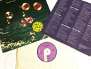 DEEP PURPLE Who Do We Think We Are 1973 Vinyl LP Album 1st UK VG++/VG+