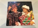 Wham- Rare Aussie 12 Inch 45  