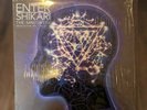 Enter Shikari - The Mindsweep [Limited Edition Spatter Vinyl]