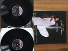 Aretha Franklin One Lord One Faith One Baptism Vinyl LP Arista 303178 M-/M- NEUW