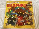 Conker's Bad Fur Day Video Game Vinyl Record Soundtrack Iam8Bit LP N64 - NEW