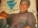 Ruben Ramos & The Texas Revolution 