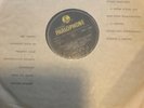THE BEATLES.   HELP.   LP.  PARLOPHONE  PMC 1255. First press. XEX 549/50 2 VG+