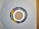 Northern Soul  DEE DEE SHARP