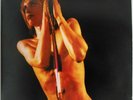 Iggy And The Stooges - Raw Power 2 x LP Vinyl LP Remastered 2012 Columbia US New